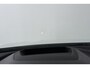 BMW 2-serie Gran Coupé 218i High Executive (CAMERA, STOELVERWARMING, NAVIGATIE, HUD DISPLAY, DEALER ONDERHOUDEN)