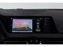 BMW 2-serie Gran Coupé 218i High Executive (CAMERA, STOELVERWARMING, NAVIGATIE, HUD DISPLAY, DEALER ONDERHOUDEN)