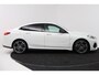 BMW 2-serie Gran Coupé 218i High Executive (CAMERA, STOELVERWARMING, NAVIGATIE, HUD DISPLAY, DEALER ONDERHOUDEN)