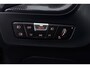 BMW 2-serie Gran Coupé 218i High Executive (CAMERA, STOELVERWARMING, NAVIGATIE, HUD DISPLAY, DEALER ONDERHOUDEN)