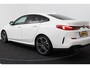 BMW 2-serie Gran Coupé 218i High Executive (CAMERA, STOELVERWARMING, NAVIGATIE, HUD DISPLAY, DEALER ONDERHOUDEN)