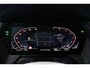 BMW 2-serie Gran Coupé 218i High Executive (CAMERA, STOELVERWARMING, NAVIGATIE, HUD DISPLAY, DEALER ONDERHOUDEN)