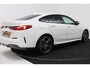 BMW 2-serie Gran Coupé 218i High Executive (CAMERA, STOELVERWARMING, NAVIGATIE, HUD DISPLAY, DEALER ONDERHOUDEN)