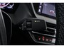 BMW 2-serie Gran Coupé 218i High Executive (CAMERA, STOELVERWARMING, NAVIGATIE, HUD DISPLAY, DEALER ONDERHOUDEN)