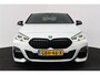 BMW 2-serie Gran Coupé 218i High Executive (CAMERA, STOELVERWARMING, NAVIGATIE, HUD DISPLAY, DEALER ONDERHOUDEN)