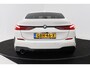 BMW 2-serie Gran Coupé 218i High Executive (CAMERA, STOELVERWARMING, NAVIGATIE, HUD DISPLAY, DEALER ONDERHOUDEN)