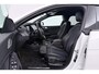 BMW 2-serie Gran Coupé 218i High Executive (CAMERA, STOELVERWARMING, NAVIGATIE, HUD DISPLAY, DEALER ONDERHOUDEN)