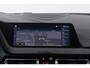 BMW 2-serie Gran Coupé 218i High Executive (CAMERA, STOELVERWARMING, NAVIGATIE, HUD DISPLAY, DEALER ONDERHOUDEN)