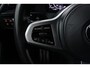 BMW 2-serie Gran Coupé 218i High Executive (CAMERA, STOELVERWARMING, NAVIGATIE, HUD DISPLAY, DEALER ONDERHOUDEN)