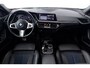 BMW 2-serie Gran Coupé 218i High Executive (CAMERA, STOELVERWARMING, NAVIGATIE, HUD DISPLAY, DEALER ONDERHOUDEN)