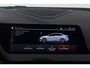 BMW 2-serie Gran Coupé 218i High Executive (CAMERA, STOELVERWARMING, NAVIGATIE, HUD DISPLAY, DEALER ONDERHOUDEN)