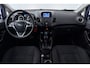 Ford Fiesta 1.0 EcoBoost Titanium Automaat (NAVIGATIE, CRUISE, STUURBEDIENING, CLIMA, MULTIMEDIA)