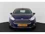 Ford Fiesta 1.0 EcoBoost Titanium Automaat (NAVIGATIE, CRUISE, STUURBEDIENING, CLIMA, MULTIMEDIA)