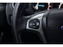 Ford Fiesta 1.0 EcoBoost Titanium Automaat (NAVIGATIE, CRUISE, STUURBEDIENING, CLIMA, MULTIMEDIA)