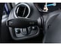 Ford Fiesta 1.0 EcoBoost Titanium Automaat (NAVIGATIE, CRUISE, STUURBEDIENING, CLIMA, MULTIMEDIA)