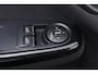 Ford Fiesta 1.0 EcoBoost Titanium Automaat (NAVIGATIE, CRUISE, STUURBEDIENING, CLIMA, MULTIMEDIA)