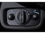 Ford Fiesta 1.0 EcoBoost Titanium Automaat (NAVIGATIE, CRUISE, STUURBEDIENING, CLIMA, MULTIMEDIA)