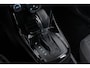 Ford Fiesta 1.0 EcoBoost Titanium Automaat (NAVIGATIE, CRUISE, STUURBEDIENING, CLIMA, MULTIMEDIA)