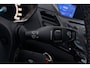 Ford Fiesta 1.0 EcoBoost Titanium Automaat (NAVIGATIE, CRUISE, STUURBEDIENING, CLIMA, MULTIMEDIA)