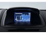 Ford Fiesta 1.0 EcoBoost Titanium Automaat (NAVIGATIE, CRUISE, STUURBEDIENING, CLIMA, MULTIMEDIA)