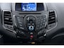 Ford Fiesta 1.0 EcoBoost Titanium Automaat (NAVIGATIE, CRUISE, STUURBEDIENING, CLIMA, MULTIMEDIA)