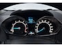 Ford Fiesta 1.0 EcoBoost Titanium Automaat (NAVIGATIE, CRUISE, STUURBEDIENING, CLIMA, MULTIMEDIA)