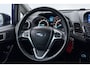 Ford Fiesta 1.0 EcoBoost Titanium Automaat (NAVIGATIE, CRUISE, STUURBEDIENING, CLIMA, MULTIMEDIA)