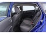 Ford Fiesta 1.0 EcoBoost Titanium Automaat (NAVIGATIE, CRUISE, STUURBEDIENING, CLIMA, MULTIMEDIA)