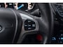 Ford Fiesta 1.0 EcoBoost Titanium Automaat (NAVIGATIE, CRUISE, STUURBEDIENING, CLIMA, MULTIMEDIA)