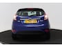 Ford Fiesta 1.0 EcoBoost Titanium Automaat (NAVIGATIE, CRUISE, STUURBEDIENING, CLIMA, MULTIMEDIA)