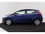 Ford Fiesta 1.0 EcoBoost Titanium Automaat (NAVIGATIE, CRUISE, STUURBEDIENING, CLIMA, MULTIMEDIA)