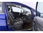 Ford Fiesta 1.0 EcoBoost Titanium Automaat (NAVIGATIE, CRUISE, STUURBEDIENING, CLIMA, MULTIMEDIA)