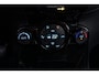 Ford Fiesta 1.0 EcoBoost Titanium Automaat (NAVIGATIE, CRUISE, STUURBEDIENING, CLIMA, MULTIMEDIA)