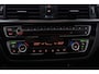 BMW 1-Serie 118i High Executive Sport-Line (SCHUIF/KANTELDAK, GROOT-NAVIGATIE, STOELVERWARMING, SPORTS