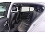 BMW 1-Serie 118i High Executive Sport-Line (SCHUIF/KANTELDAK, GROOT-NAVIGATIE, STOELVERWARMING, SPORTS