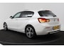 BMW 1-Serie 118i High Executive Sport-Line (SCHUIF/KANTELDAK, GROOT-NAVIGATIE, STOELVERWARMING, SPORTS