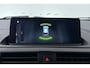 BMW 1-Serie 118i High Executive Sport-Line (SCHUIF/KANTELDAK, GROOT-NAVIGATIE, STOELVERWARMING, SPORTS