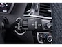 BMW 1-Serie 118i High Executive Sport-Line (SCHUIF/KANTELDAK, GROOT-NAVIGATIE, STOELVERWARMING, SPORTS