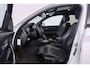 BMW 1-Serie 118i High Executive Sport-Line (SCHUIF/KANTELDAK, GROOT-NAVIGATIE, STOELVERWARMING, SPORTS