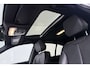 BMW 1-Serie 118i High Executive Sport-Line (SCHUIF/KANTELDAK, GROOT-NAVIGATIE, STOELVERWARMING, SPORTS