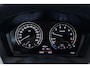 BMW 1-Serie 118i High Executive Sport-Line (SCHUIF/KANTELDAK, GROOT-NAVIGATIE, STOELVERWARMING, SPORTS