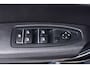 BMW 1-Serie 118i High Executive Sport-Line (SCHUIF/KANTELDAK, GROOT-NAVIGATIE, STOELVERWARMING, SPORTS