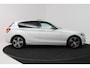 BMW 1-Serie 118i High Executive Sport-Line (SCHUIF/KANTELDAK, GROOT-NAVIGATIE, STOELVERWARMING, SPORTS