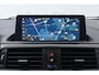 BMW 1-Serie 118i High Executive Sport-Line (SCHUIF/KANTELDAK, GROOT-NAVIGATIE, STOELVERWARMING, SPORTS