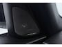BMW 1-Serie 118i High Executive Sport-Line (SCHUIF/KANTELDAK, GROOT-NAVIGATIE, STOELVERWARMING, SPORTS
