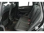 BMW X3 XDrive20i High Executive (PANORAMADAK, DIGITALE COCKPIT, STOELVERWARMING, NAVIGATIE)