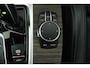 BMW X3 XDrive20i High Executive (PANORAMADAK, DIGITALE COCKPIT, STOELVERWARMING, NAVIGATIE)