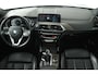 BMW X3 XDrive20i High Executive (PANORAMADAK, DIGITALE COCKPIT, STOELVERWARMING, NAVIGATIE)