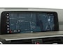 BMW X3 XDrive20i High Executive (PANORAMADAK, DIGITALE COCKPIT, STOELVERWARMING, NAVIGATIE)