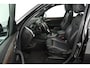 BMW X3 XDrive20i High Executive (PANORAMADAK, DIGITALE COCKPIT, STOELVERWARMING, NAVIGATIE)
